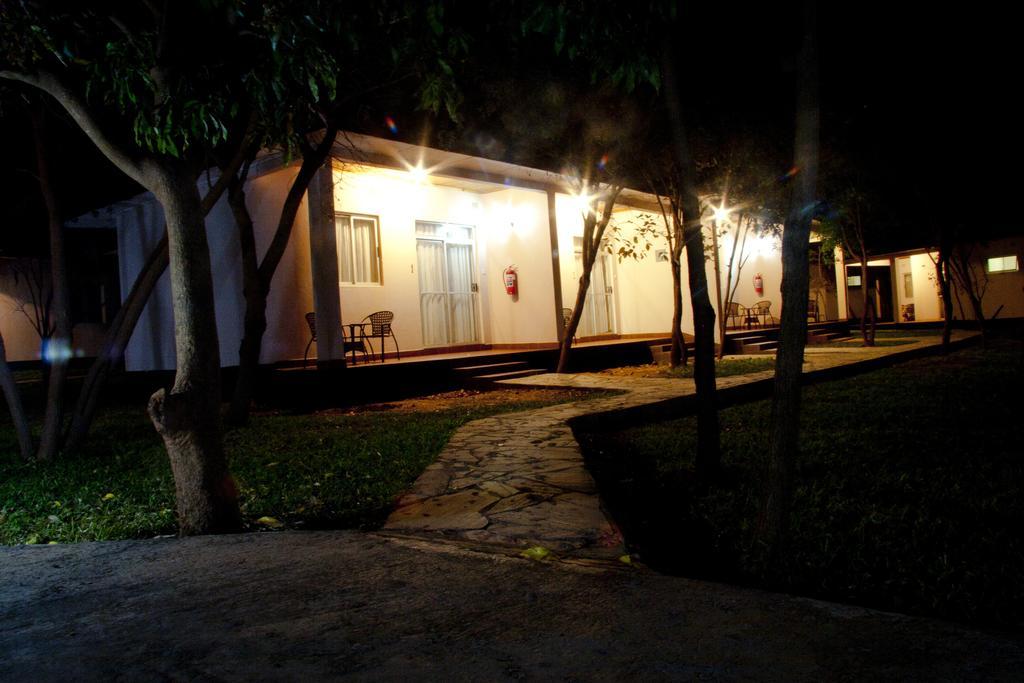 Chamba Valley Exotic Hotel Lusaka Oda fotoğraf