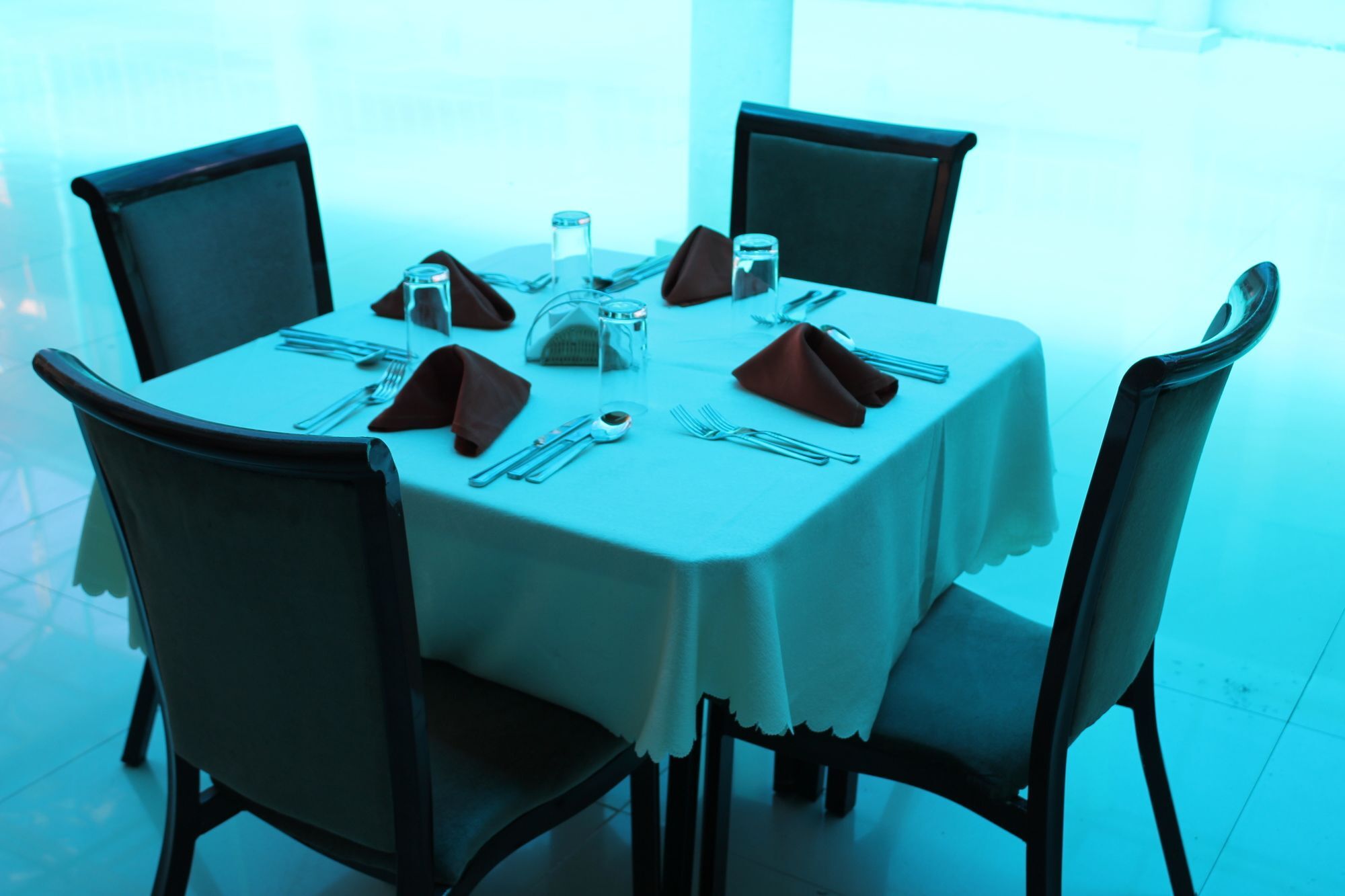 Chamba Valley Exotic Hotel Lusaka Dış mekan fotoğraf