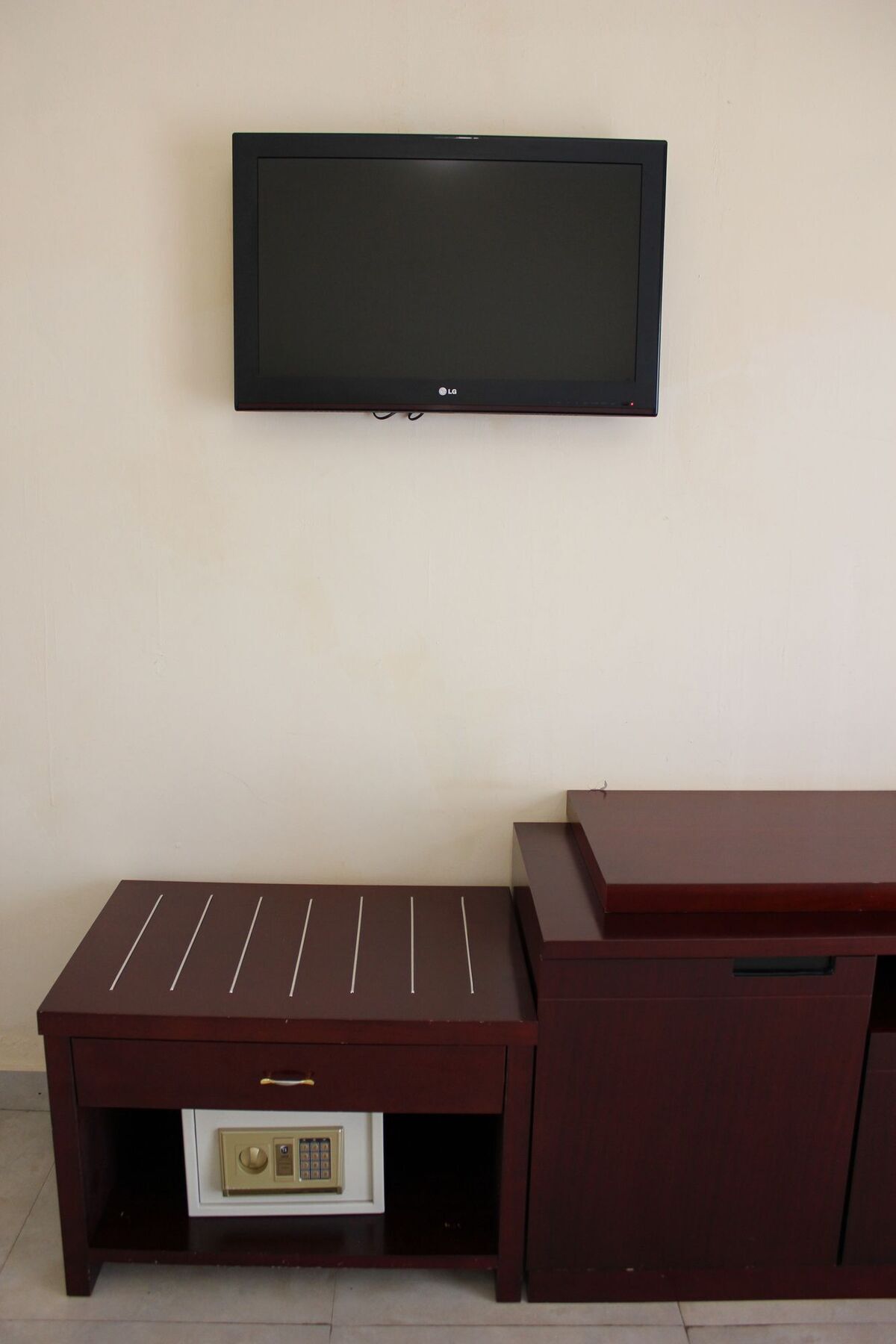 Chamba Valley Exotic Hotel Lusaka Dış mekan fotoğraf